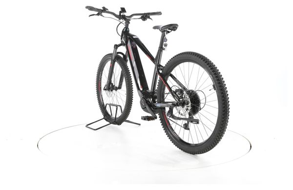 Reconditionné - Conway Cairon S5.0 E-Bike - Très Bon Etat Ãtat