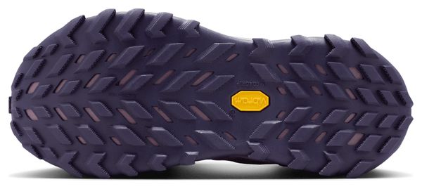 Scarpe da trekking Nike ACG Zegama Hike rosa da donna