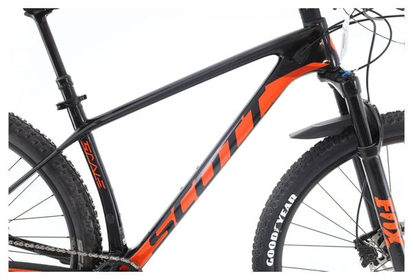 Produit reconditionné · Scott Scale 925 GX / Vélo VTT | Très bon état