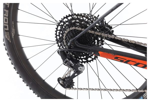 Produit reconditionné · Scott Scale 925 GX / Vélo VTT | Très bon état