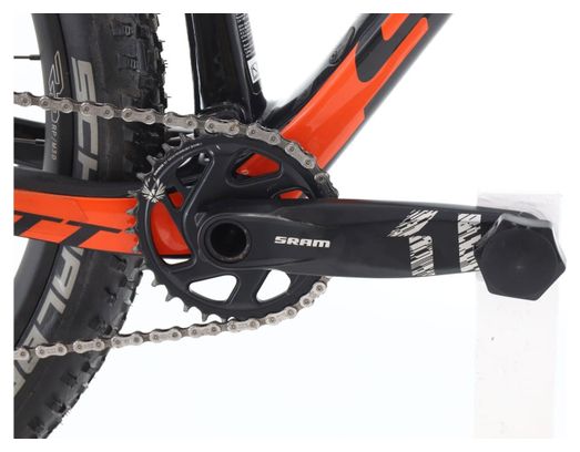 Produit reconditionné · Scott Scale 925 GX / Vélo VTT | Très bon état