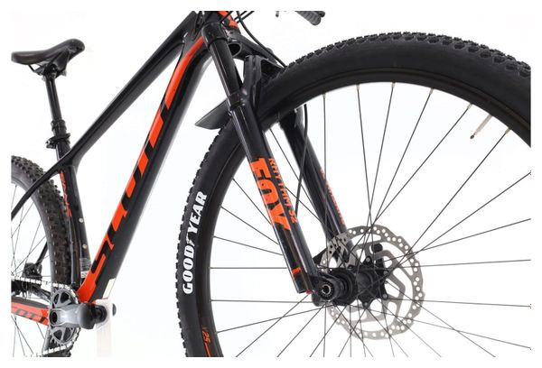 Produit reconditionné · Scott Scale 925 GX / Vélo VTT | Très bon état