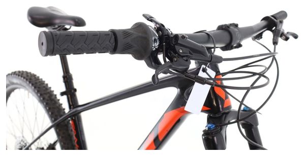 Produit reconditionné · Scott Scale 925 GX / Vélo VTT | Très bon état