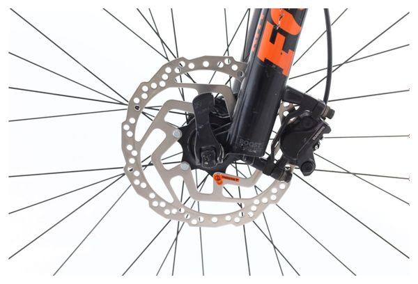 Produit reconditionné · Scott Scale 925 GX / Vélo VTT | Très bon état