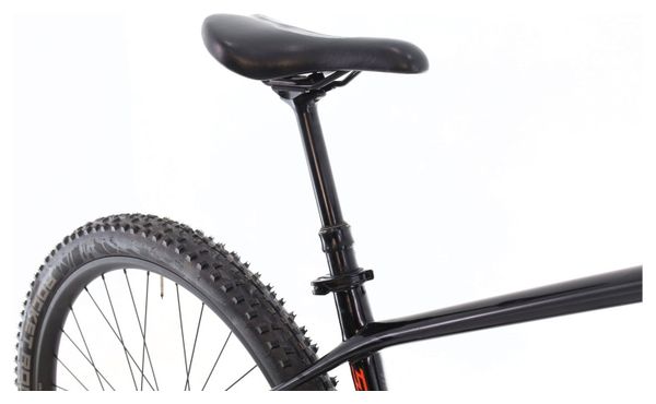 Produit reconditionné · Scott Scale 925 GX / Vélo VTT | Très bon état