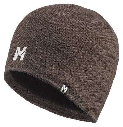 Cappellino Millet Tiak II marrone