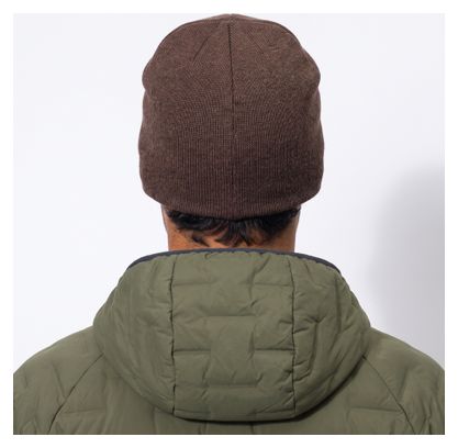 Cappellino Millet Tiak II marrone
