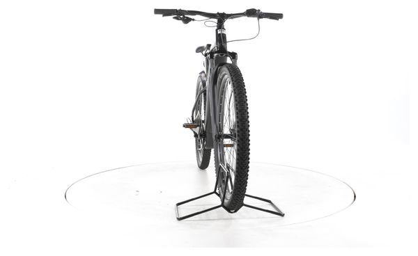 Produit reconditionné - Cube Reaction Hybrid ONE E-Bike - Très Bon Etat