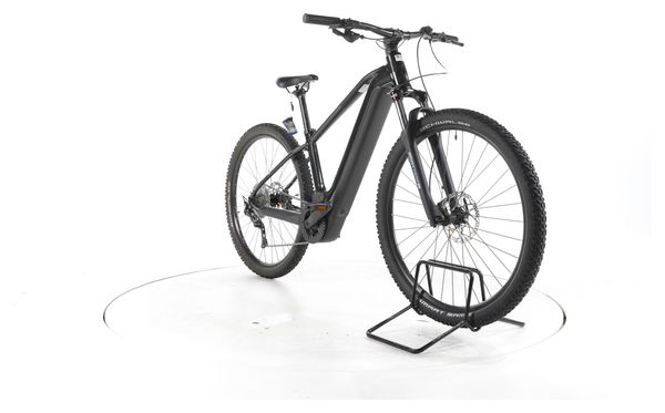 Produit reconditionné - Cube Reaction Hybrid ONE E-Bike - Très Bon Etat