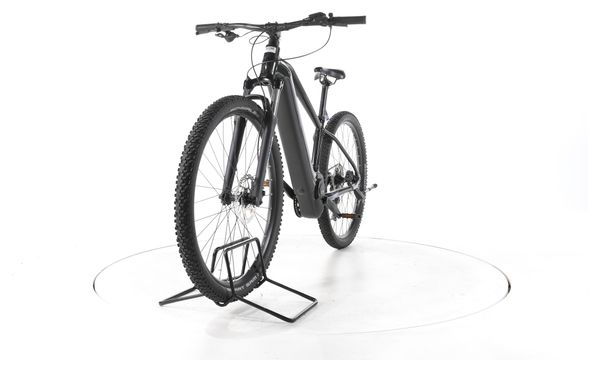 Produit reconditionné - Cube Reaction Hybrid ONE E-Bike - Très Bon Etat