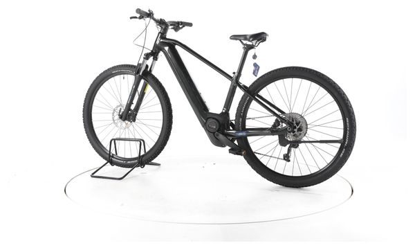 Produit reconditionné - Cube Reaction Hybrid ONE E-Bike - Très Bon Etat