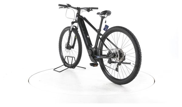 Produit reconditionné - Cube Reaction Hybrid ONE E-Bike - Très Bon Etat