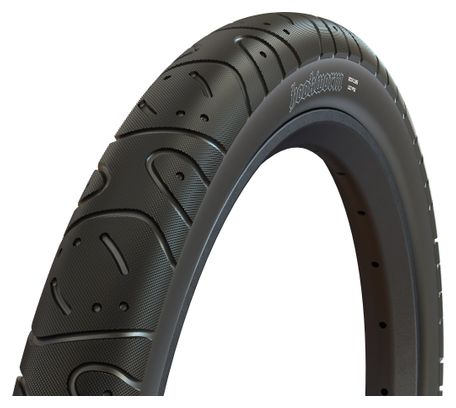 Pneumatico Maxxis Hookworm 27,5'' Rigido 60 TPI Urban Nero
