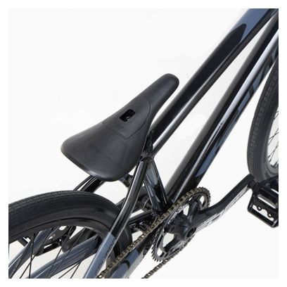 BMX Race Chase Edge Expert XL Black 2025