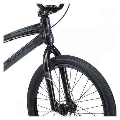 BMX Race Chase Edge Expert XL Black 2025