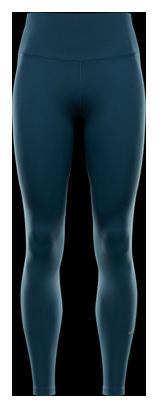 Nike One Blue Women's Long Tight