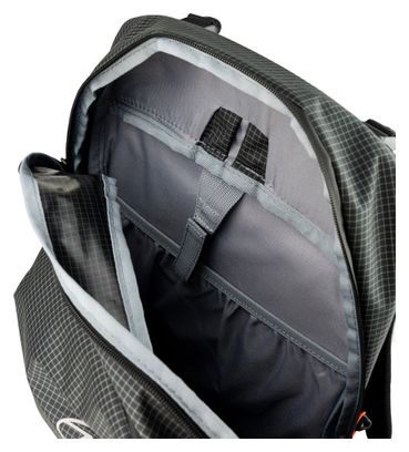 Sac à dos Highlander all-round Kynetik 25 litres - Noir