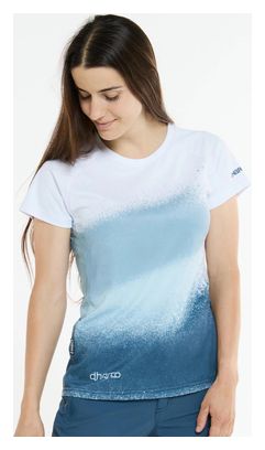 Dharco Women's Short Sleeve Shore Jersey