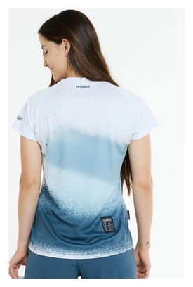 Dharco Women's Short Sleeve Shore Jersey