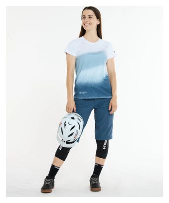 Dharco Women's Short Sleeve Shore Jersey