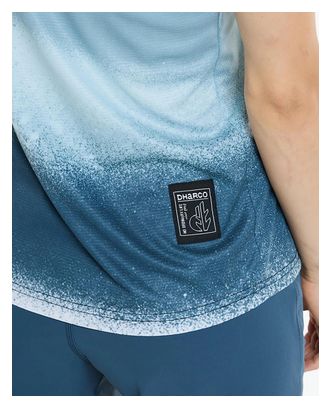 Dharco Women's Short Sleeve Shore Jersey