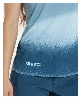 Dharco Women's Short Sleeve Shore Jersey