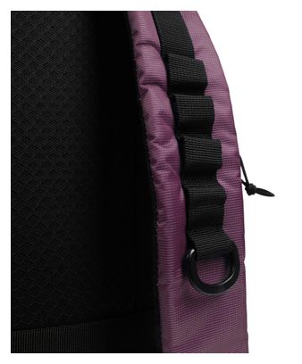 Mochila Arena One Go 45 L morada