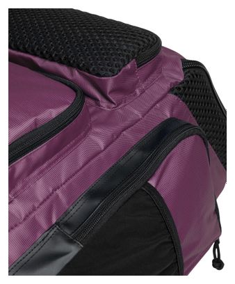 Mochila Arena One Go 45 L morada