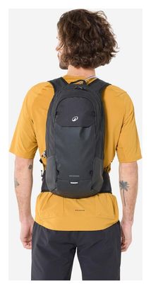 Sac à Dos Rockrider Hydra EXPL 12L / 2L