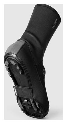 Couvre-Chaussures GripGrab Artic 2 Deep Winter Noir