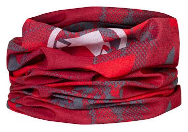 Endura SingleTrack Choker Rood