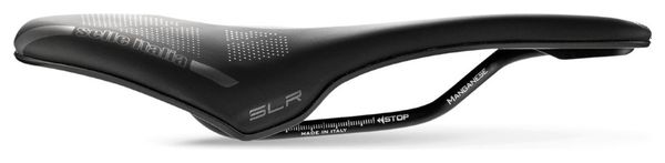 Sillín Selle Italia SLR Boost TM negro