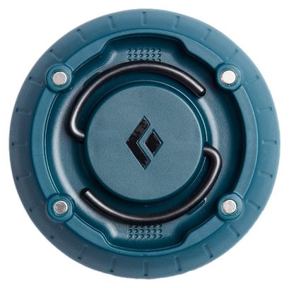 Black Diamond Moji+ Lantaarn - Azurite Blue