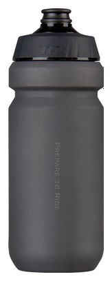 Bottiglia Topeak TTi 650ml Nero