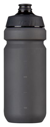 Bottiglia Topeak TTi 650ml Nero
