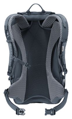 Sac de Randonnée Deuter Futura 23L Noir Homme