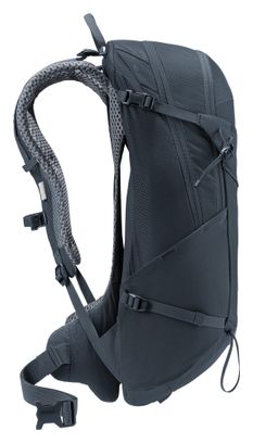 Sac de Randonnée Deuter Futura 23L Noir Homme