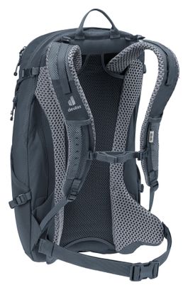 Sac de Randonnée Deuter Futura 23L Noir Homme