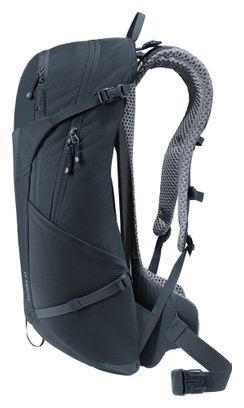 Sac de Randonnée Deuter Futura 23L Noir Homme
