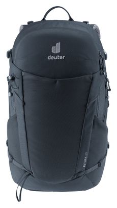Sac de Randonnée Deuter Futura 23L Noir Homme