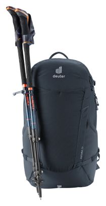Sac de Randonnée Deuter Futura 23L Noir Homme