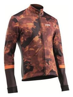 Veste Northwave Blade