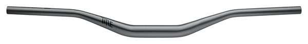 Appendiabiti Title AH1 35 mm Grigio
