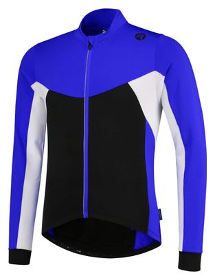 Maillot Manches Longues Velo Rogelli Recco 2.0 - Homme