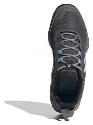 Chaussures de randonnée femme adidas Eastrail 2.0