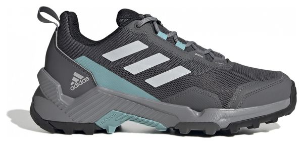 Chaussures de randonnée femme adidas Eastrail 2.0