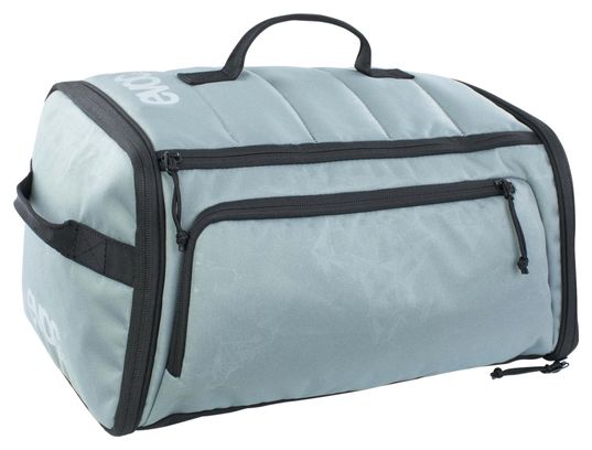 Evoc Gear Bag 15L Grey