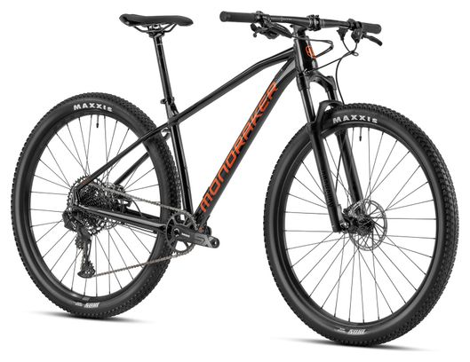 Vtt mondraker 29 pouces sale