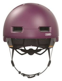 Abus Casque Skurp Ace Violet