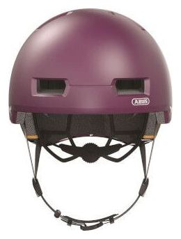 Abus Casque Skurp Ace Violet